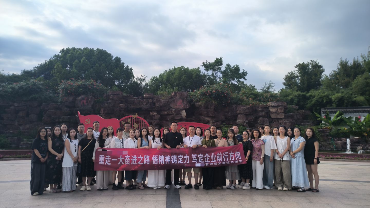 ce83beb1bb36ff6b6b49c3fc9ea81a99.jpg